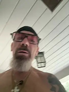 niceguybigcock stripchat live cam model