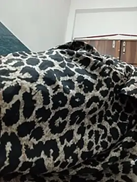 Student_Rajani stripchat live cam model