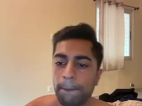 LIPGLOSSDAMAGE stripchat live cam model