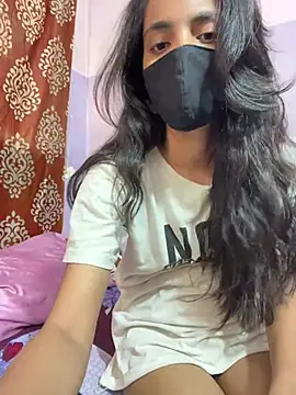Sandhya_77 stripchat live cam model