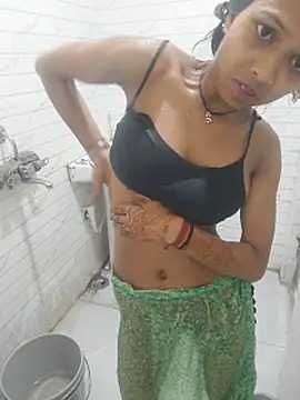 sexy_shital stripchat live cam model