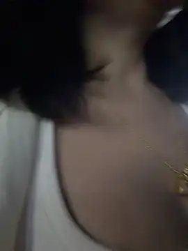wy2026 stripchat live cam model