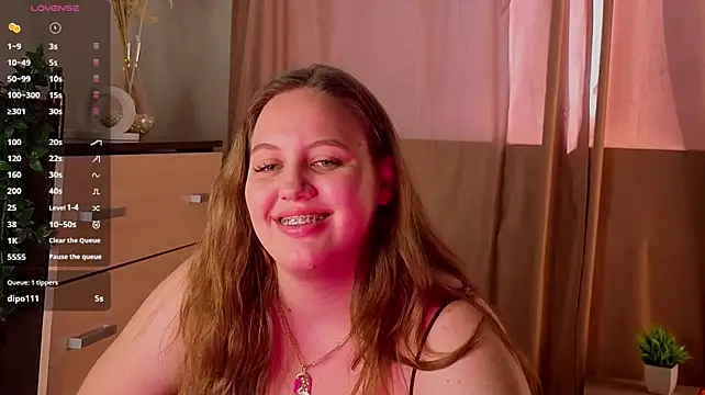 MissBadTiming stripchat live cam model