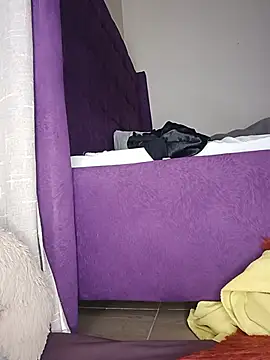 Sexxy_gettty stripchat live cam model