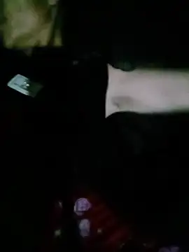 Ozenli- stripchat live cam model