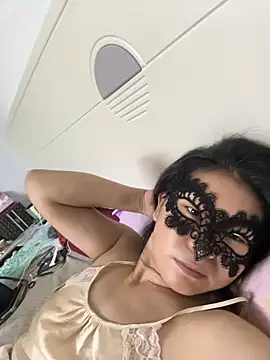 wnnme stripchat live cam model