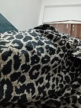 Student_Rajani stripchat live cam model