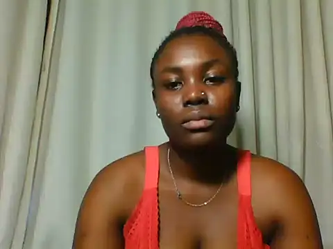 Nasty_assie stripchat live cam model