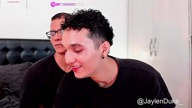 jaylen_and_duke stripchat live cam model