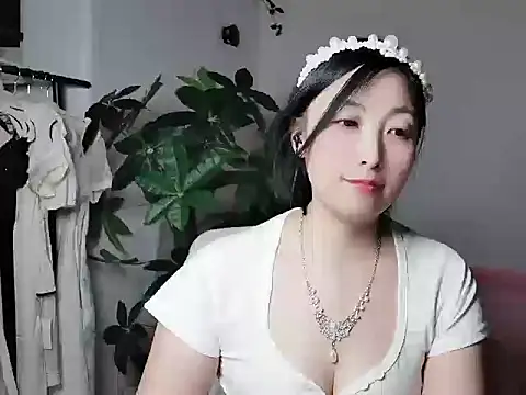 Rachel-6600 stripchat live cam model