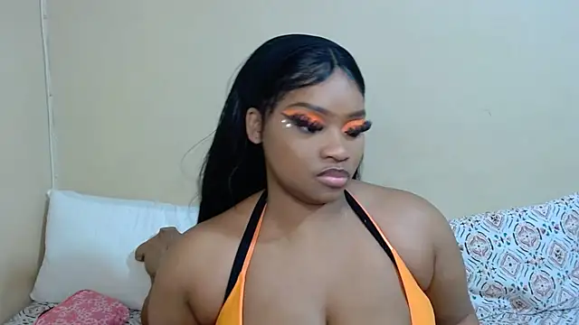 BootyShakerxxx stripchat live cam model