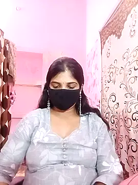 BEAUTIFUL_WIFE02 stripchat live cam model
