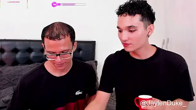 jaylen_and_duke stripchat live cam model