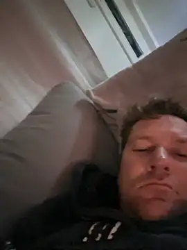 Dunky101 stripchat live cam model