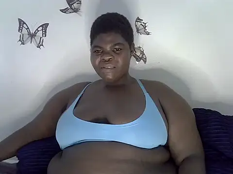 ebony_bbw254 stripchat live cam model