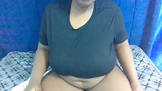 Nova_sins stripchat live cam model