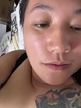 maomao-123 stripchat live cam model