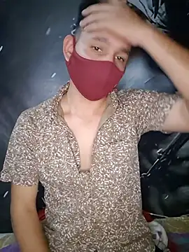 RockRolaxxx stripchat live cam model