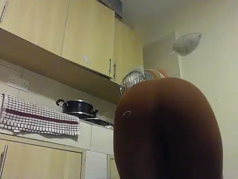 Cutezipora stripchat live cam model