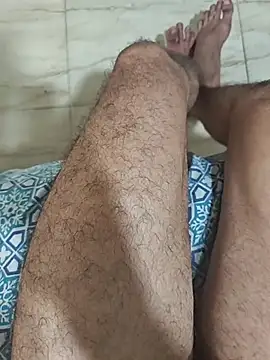 sexy_babies stripchat live cam model