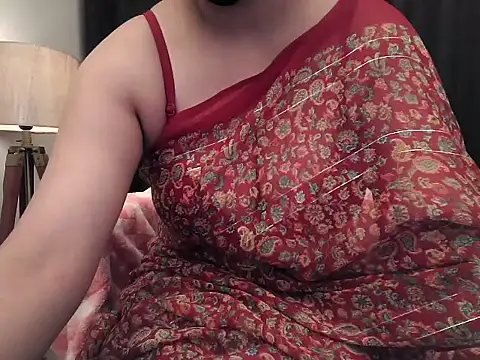 Mehak_lux stripchat live cam model