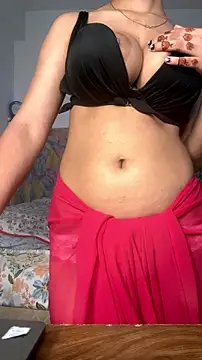 Sexyboobs79 stripchat live cam model