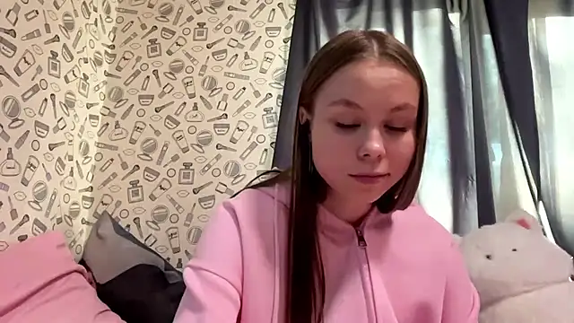 SunkShigella stripchat live cam model