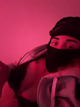 angeetdemon567 stripchat live cam model