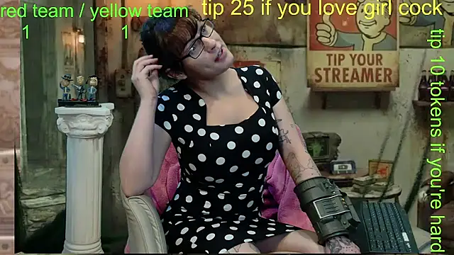 jessy0504 stripchat live cam model