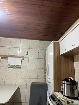 Bruno_Lima_Francisco stripchat live cam model