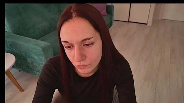 Ola_Queen stripchat live cam model