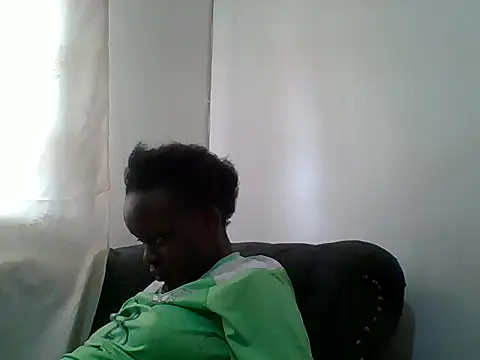 Sexylov25 stripchat live cam model