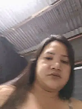 FallenLeafPh stripchat live cam model
