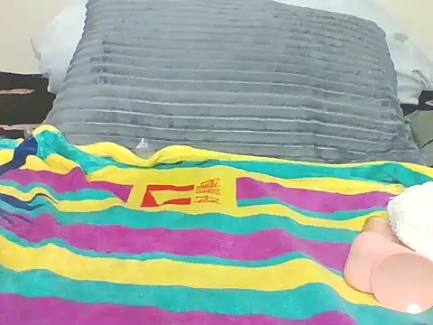 savagelovergal stripchat live cam model