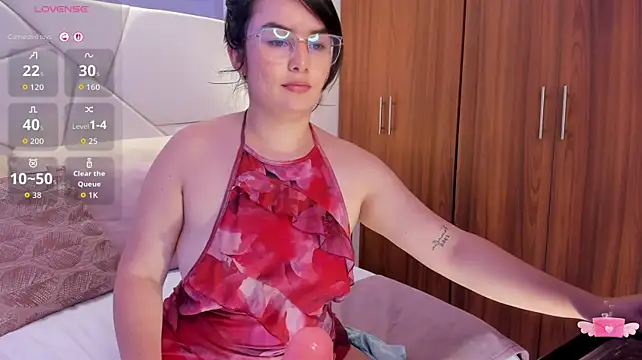 Cassie_Blake stripchat live cam model