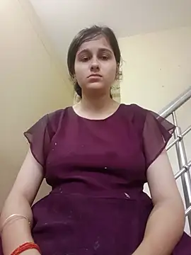 seema_ras stripchat live cam model