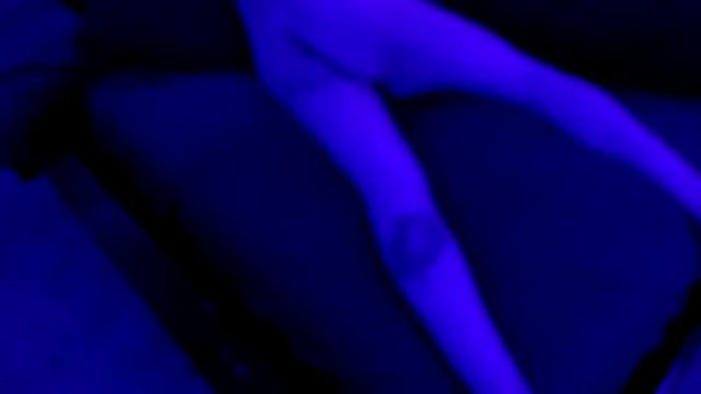 Time2playN303party stripchat live cam model