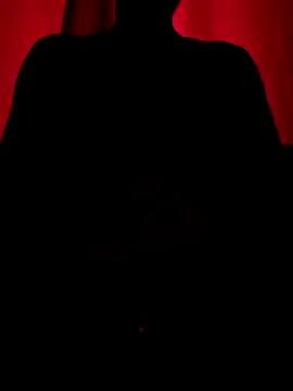 Hotfirespicegiri245 stripchat live cam model