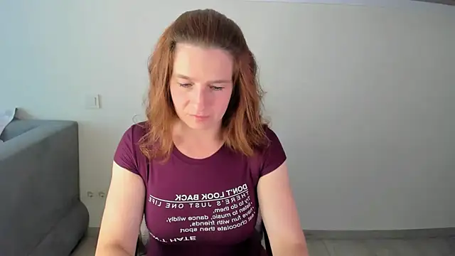 __MaryLee__ stripchat live cam model