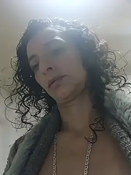 AriannaRussell_ stripchat live cam model