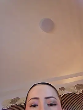 NeredaXxx stripchat live cam model