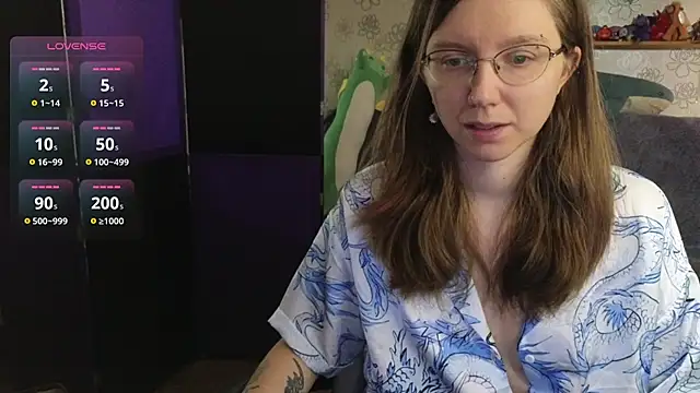 scarlettsrose stripchat live cam model
