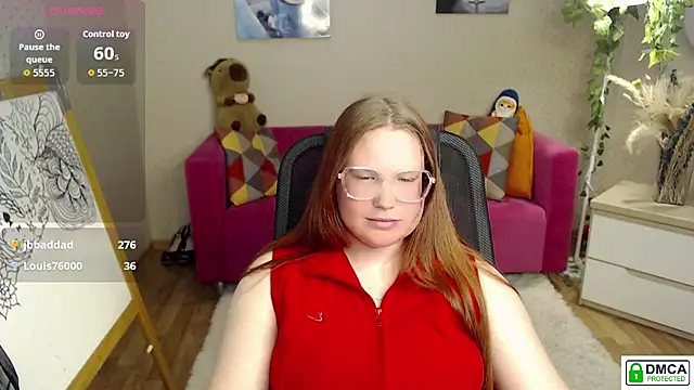 kuri_u stripchat live cam model