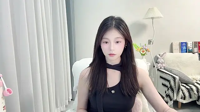 Ooo-ooO stripchat live cam model
