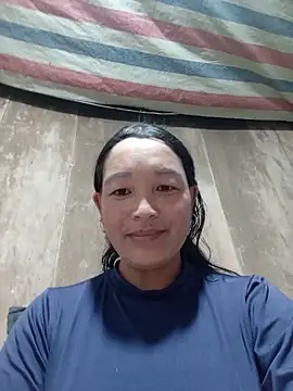 vanlucky2 stripchat live cam model