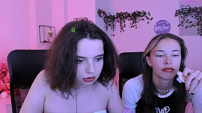 mia_mooon_ stripchat live cam model