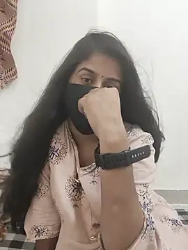 sapna_baby_ stripchat live cam model