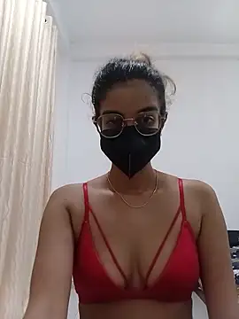 badteacher52 stripchat live cam model