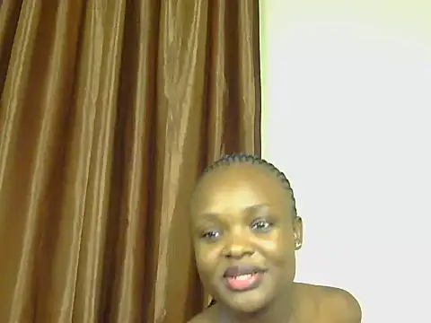 pretty_kenzie stripchat live cam model