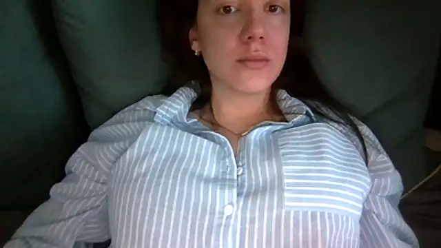 Nivella stripchat live cam model